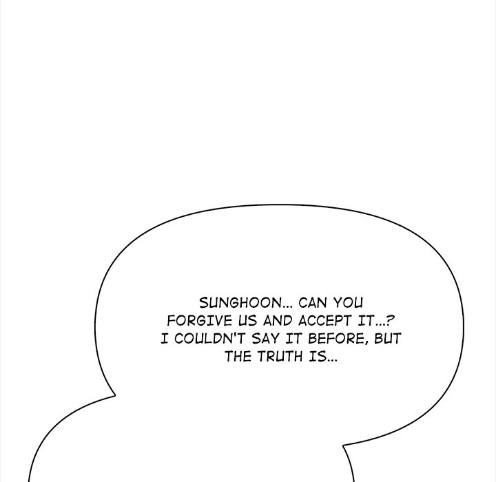 Undeniable Allure Chapter 24 - Page 60