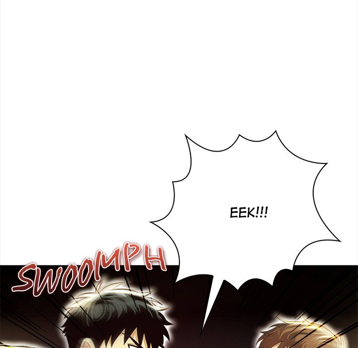 Undeniable Allure Chapter 24 - Page 7