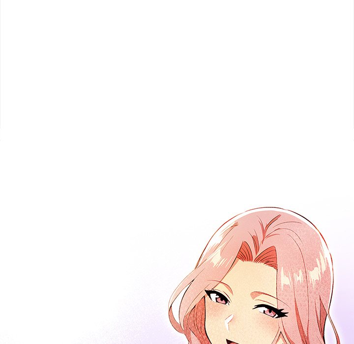 Undeniable Allure Chapter 24 - Page 65