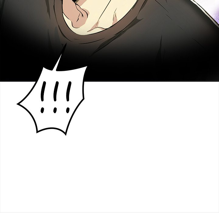 Undeniable Allure Chapter 24 - Page 67