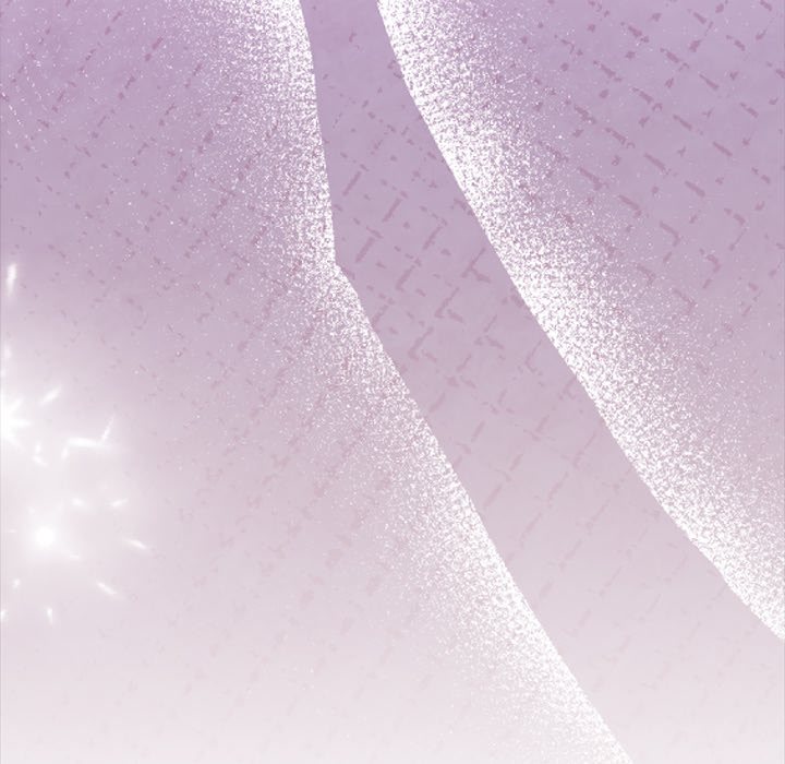 Undeniable Allure Chapter 24 - Page 74