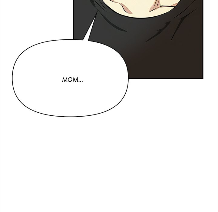 Undeniable Allure Chapter 24 - Page 76