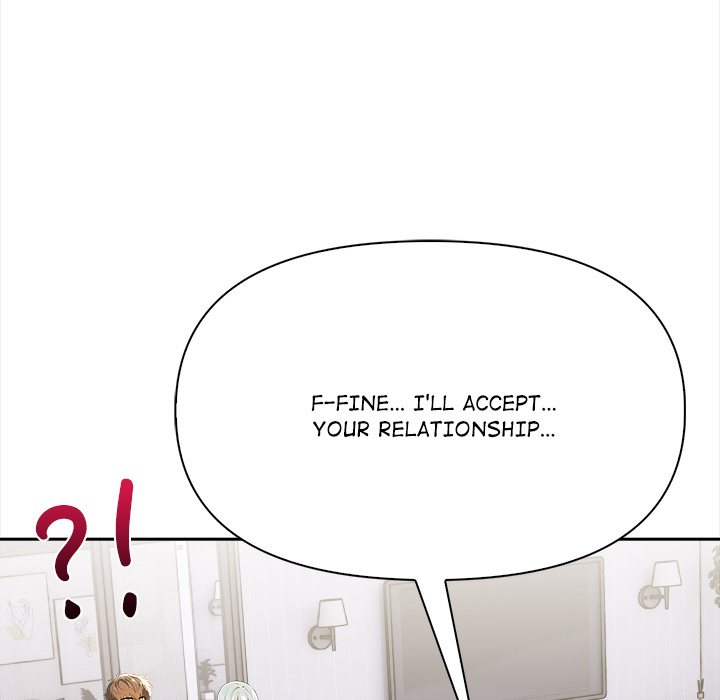 Undeniable Allure Chapter 24 - Page 77