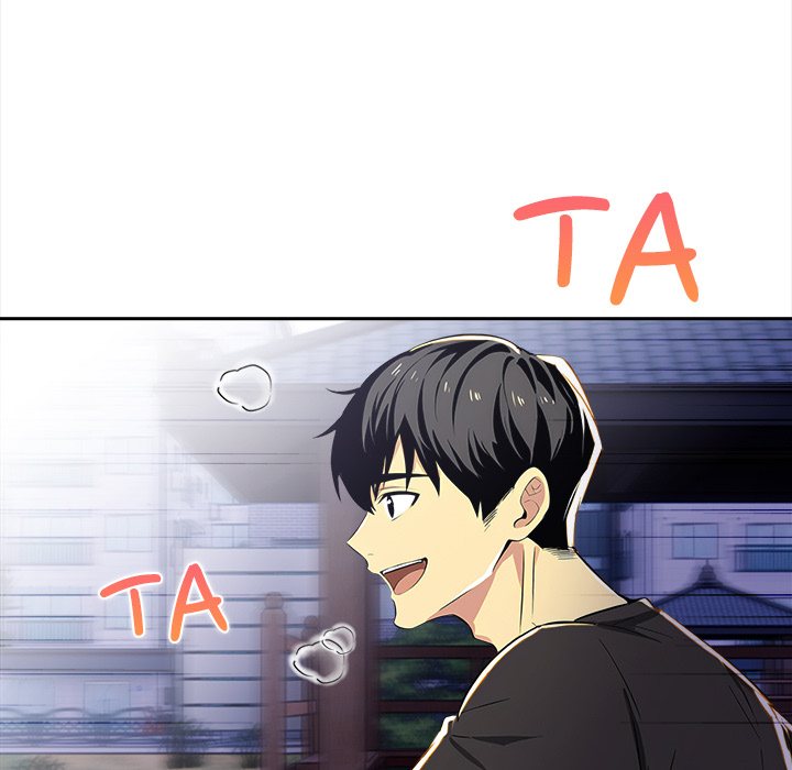 Undeniable Allure Chapter 24 - Page 89