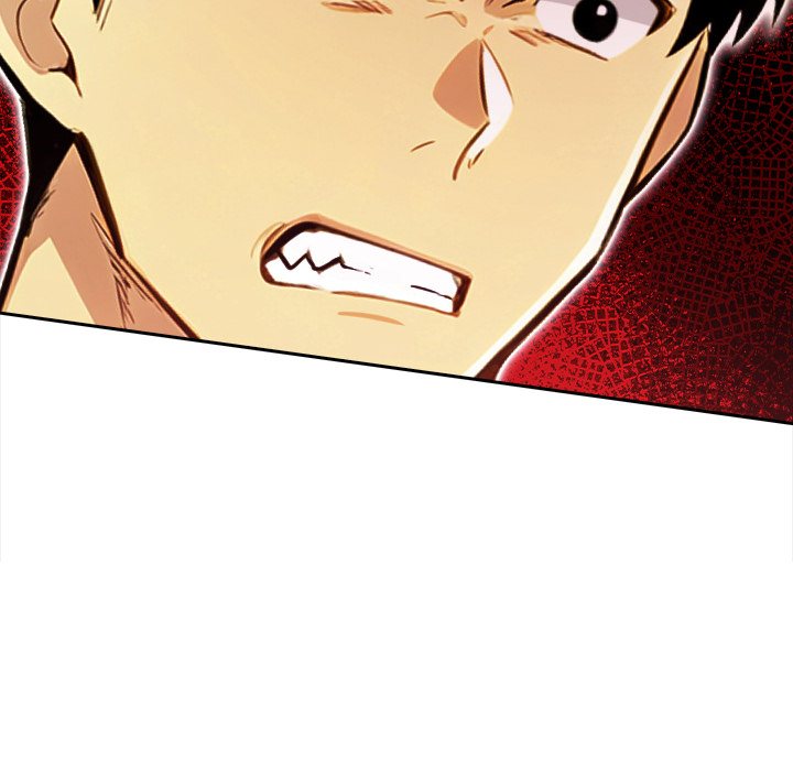 Undeniable Allure Chapter 24 - Page 10