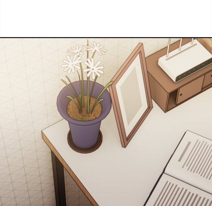 Undeniable Allure Chapter 24 - Page 95