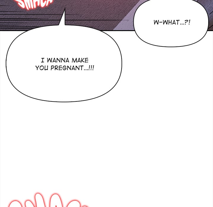 Undeniable Allure Chapter 25 - Page 101