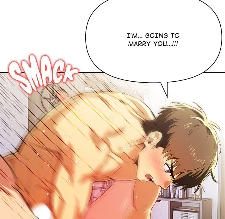 Undeniable Allure Chapter 25 - Page 104