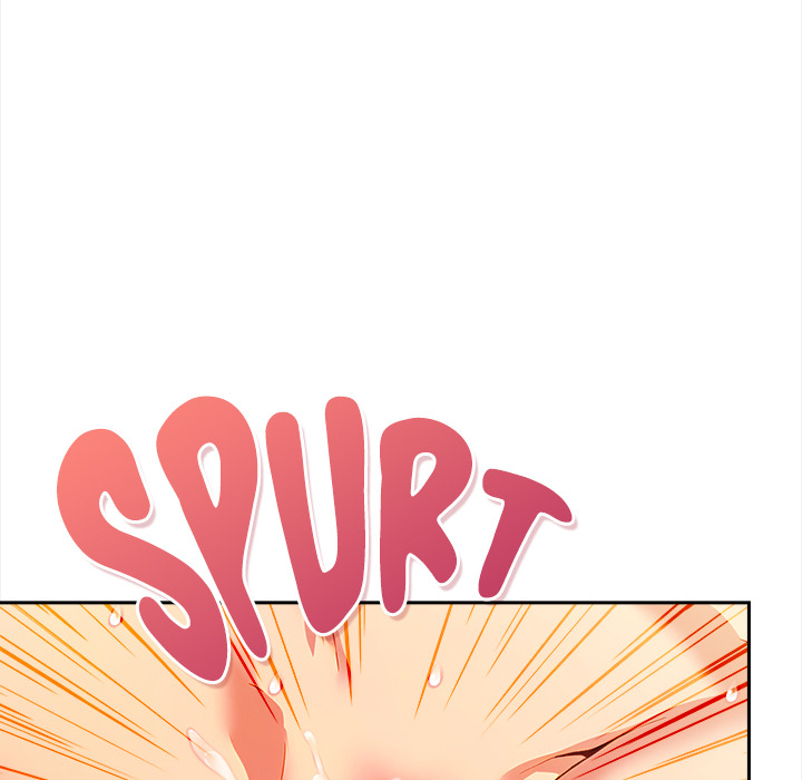 Undeniable Allure Chapter 25 - Page 112