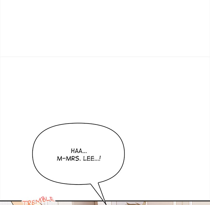 Undeniable Allure Chapter 25 - Page 116