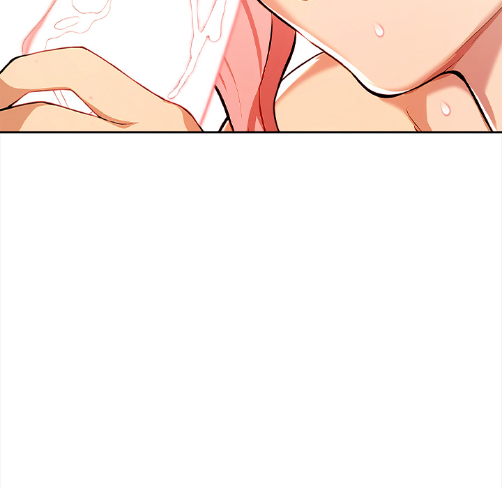 Undeniable Allure Chapter 25 - Page 126