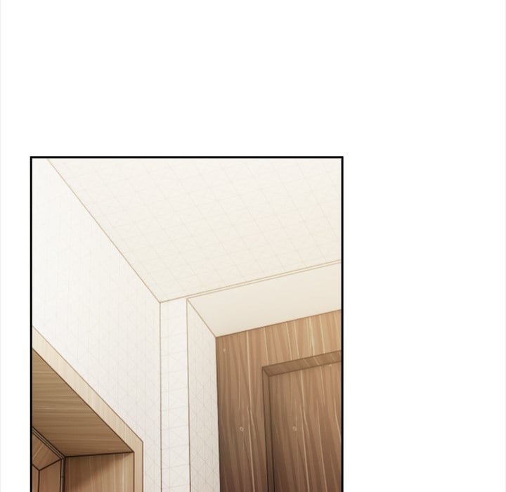 Undeniable Allure Chapter 25 - Page 14