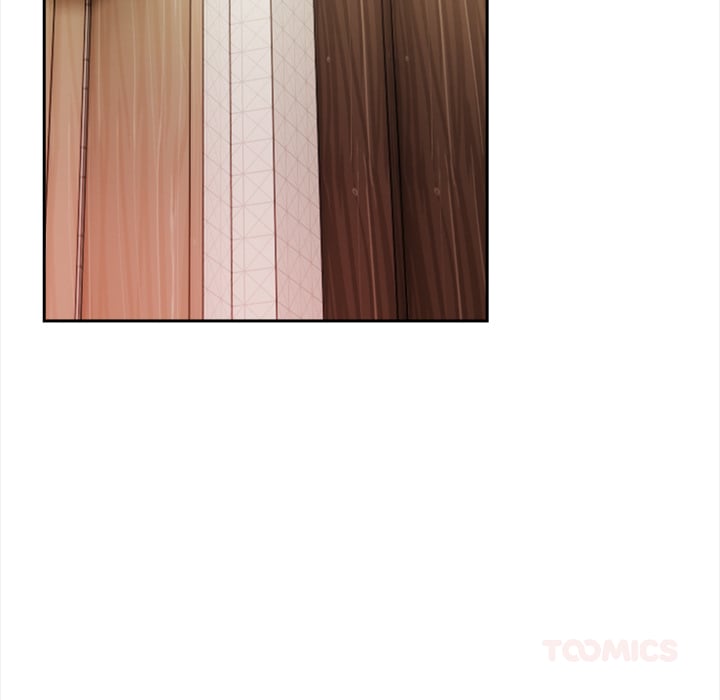 Undeniable Allure Chapter 25 - Page 15