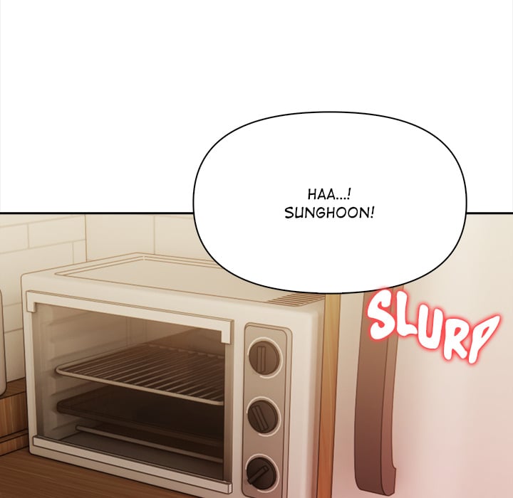 Undeniable Allure Chapter 25 - Page 16