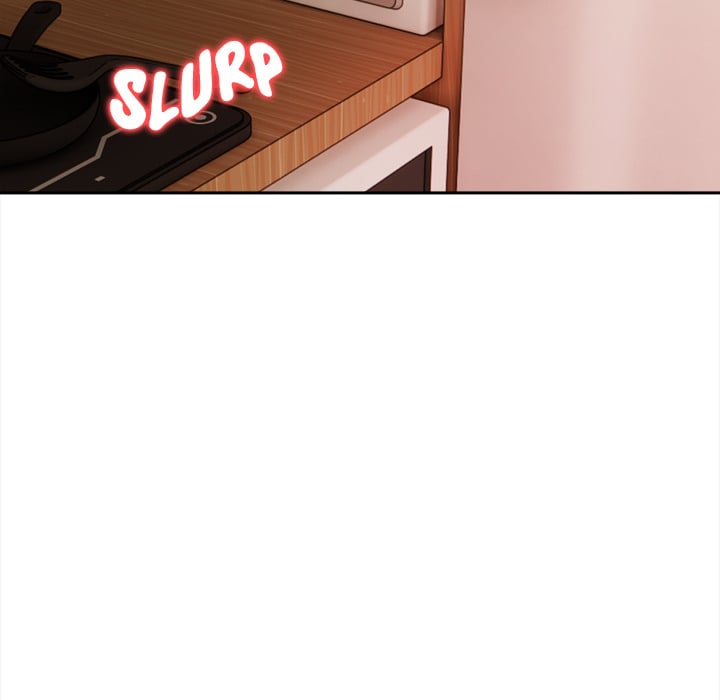 Undeniable Allure Chapter 25 - Page 17