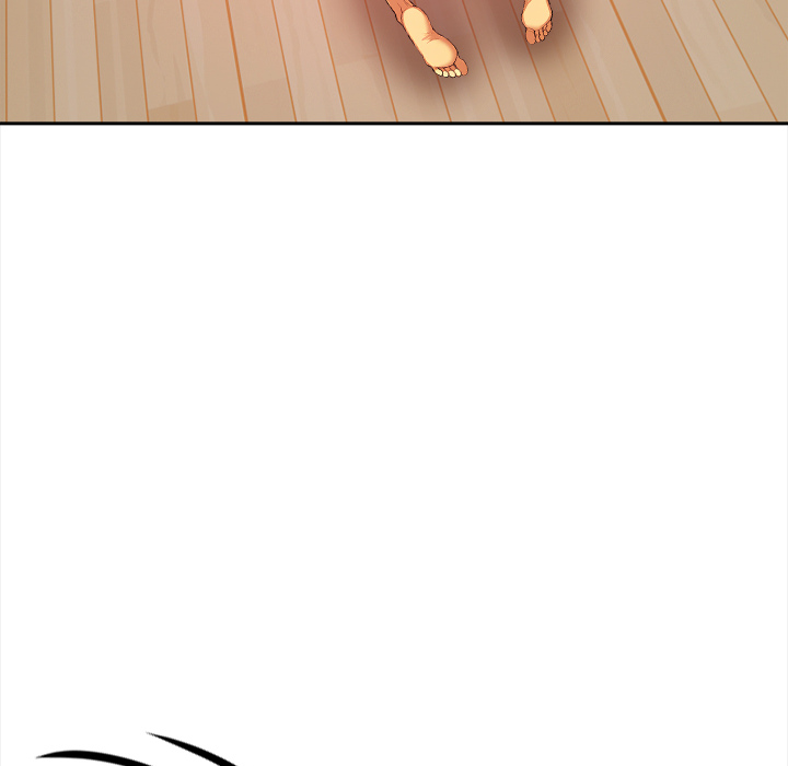 Undeniable Allure Chapter 25 - Page 19