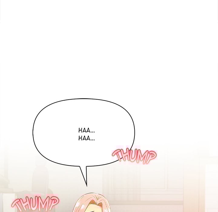 Undeniable Allure Chapter 25 - Page 26