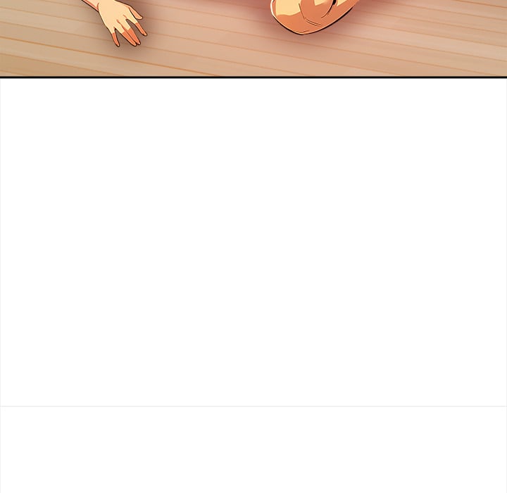 Undeniable Allure Chapter 25 - Page 30