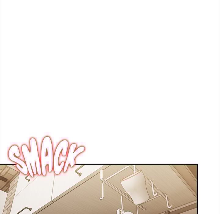 Undeniable Allure Chapter 25 - Page 35