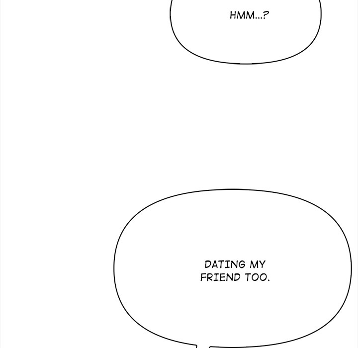 Undeniable Allure Chapter 25 - Page 41