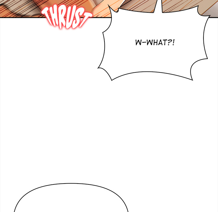 Undeniable Allure Chapter 25 - Page 43