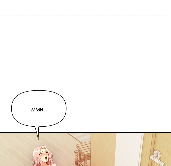 Undeniable Allure Chapter 25 - Page 48