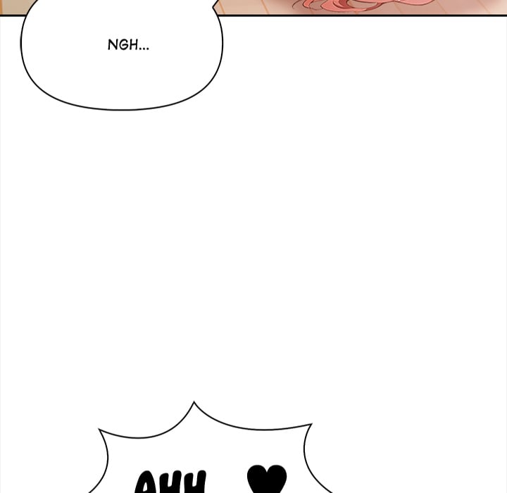 Undeniable Allure Chapter 25 - Page 6