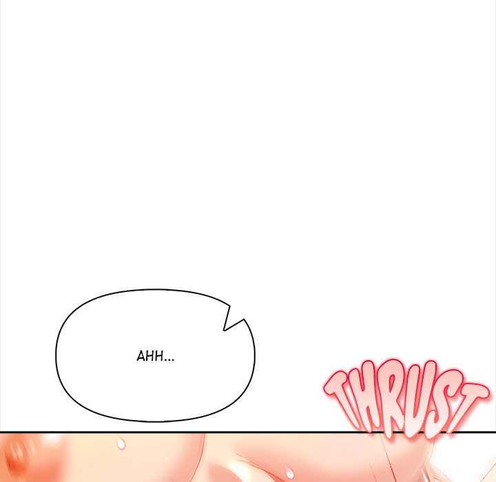 Undeniable Allure Chapter 25 - Page 52