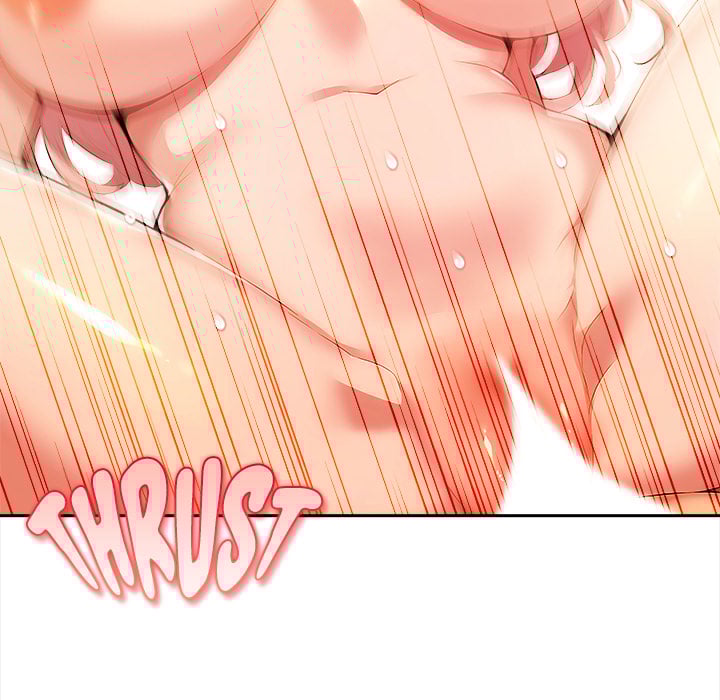 Undeniable Allure Chapter 25 - Page 53