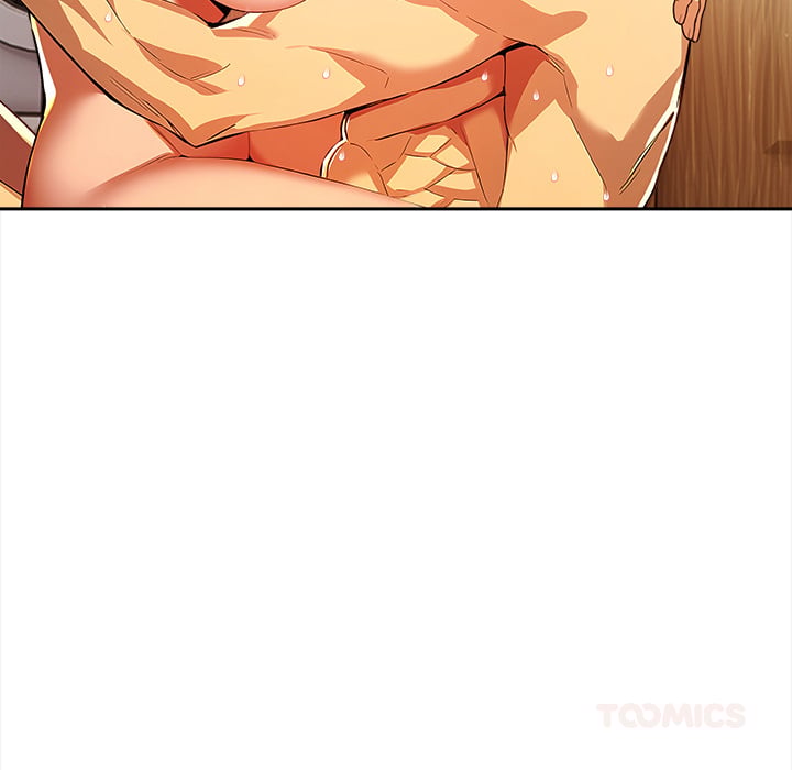 Undeniable Allure Chapter 25 - Page 63