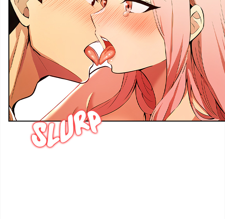 Undeniable Allure Chapter 25 - Page 66