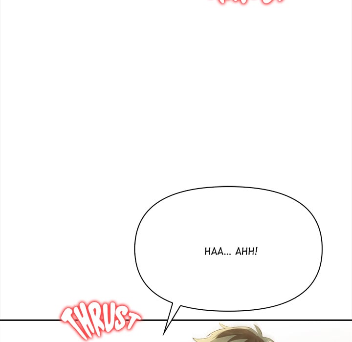 Undeniable Allure Chapter 25 - Page 73