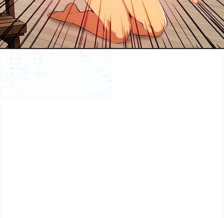 Undeniable Allure Chapter 25 - Page 77