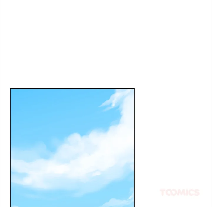 Undeniable Allure Chapter 26 - Page 111