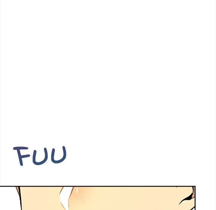 Undeniable Allure Chapter 26 - Page 115