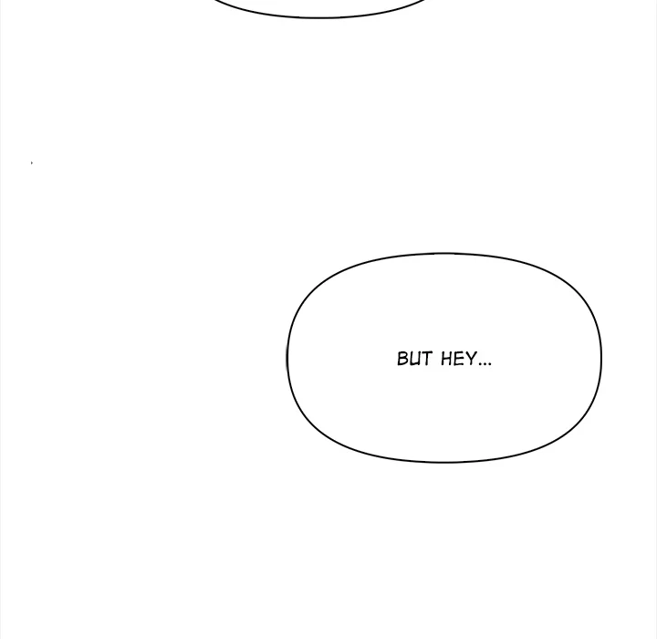 Undeniable Allure Chapter 26 - Page 128