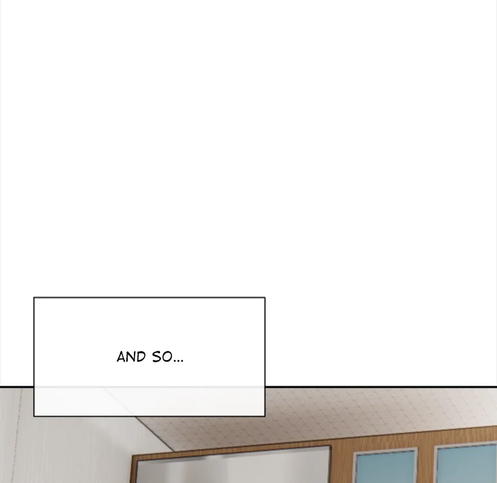 Undeniable Allure Chapter 26 - Page 144