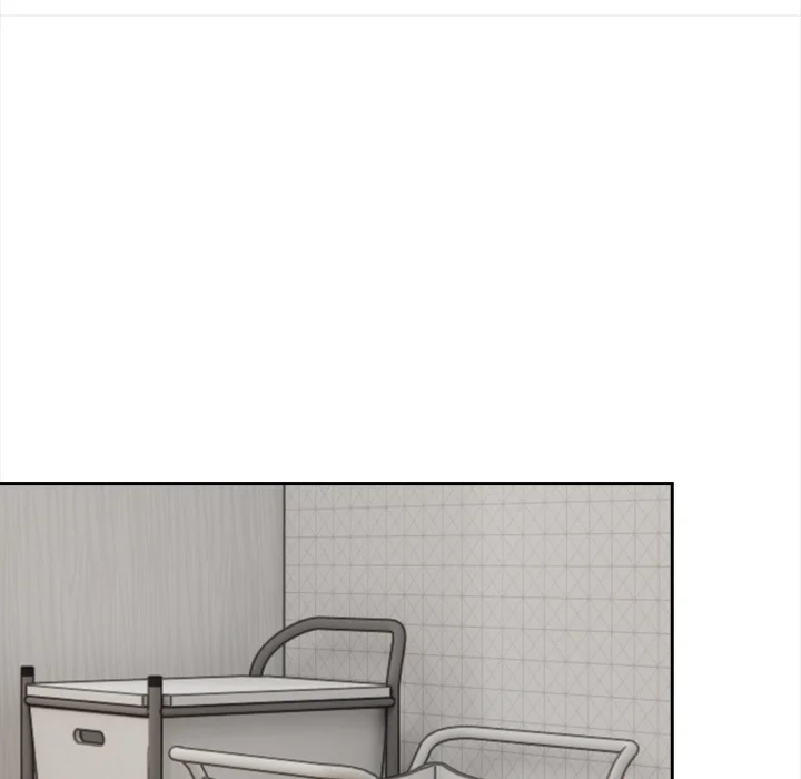 Undeniable Allure Chapter 26 - Page 19