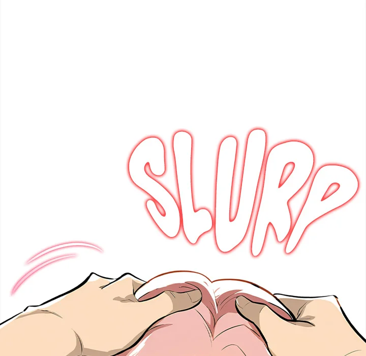 Undeniable Allure Chapter 26 - Page 25