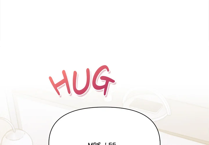 Undeniable Allure Chapter 26 - Page 4