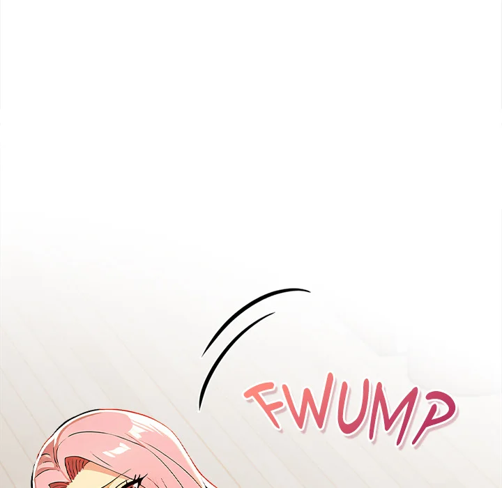 Undeniable Allure Chapter 26 - Page 33