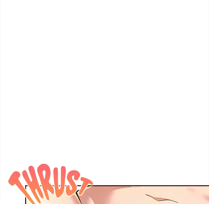 Undeniable Allure Chapter 26 - Page 44