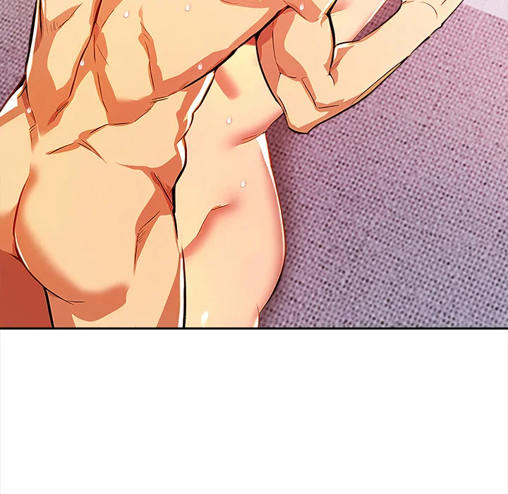 Undeniable Allure Chapter 26 - Page 6