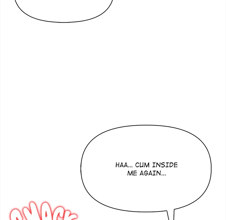 Undeniable Allure Chapter 26 - Page 62