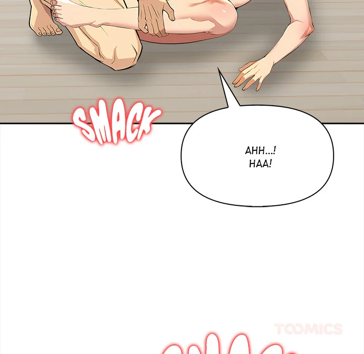 Undeniable Allure Chapter 26 - Page 66