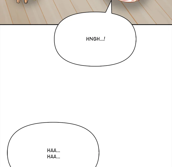 Undeniable Allure Chapter 26 - Page 73