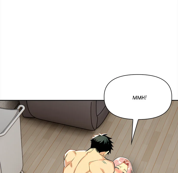 Undeniable Allure Chapter 26 - Page 78