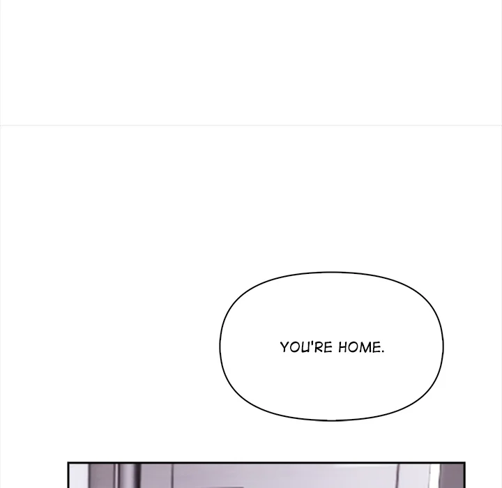 Undeniable Allure Chapter 26 - Page 89