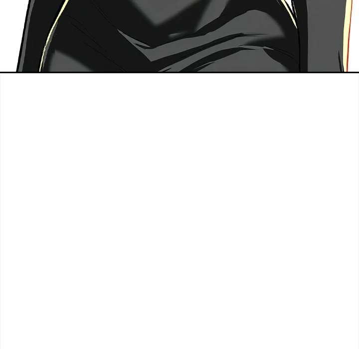 Undeniable Allure Chapter 26 - Page 97