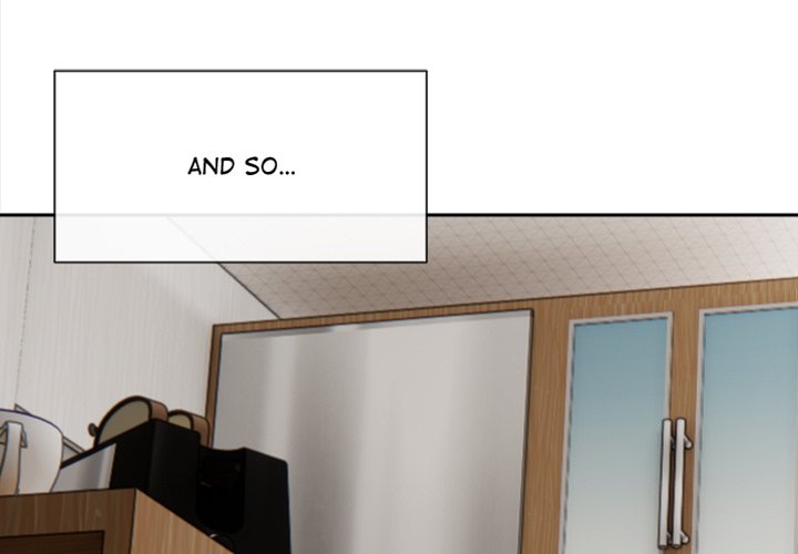 Undeniable Allure Chapter 27 - Page 2